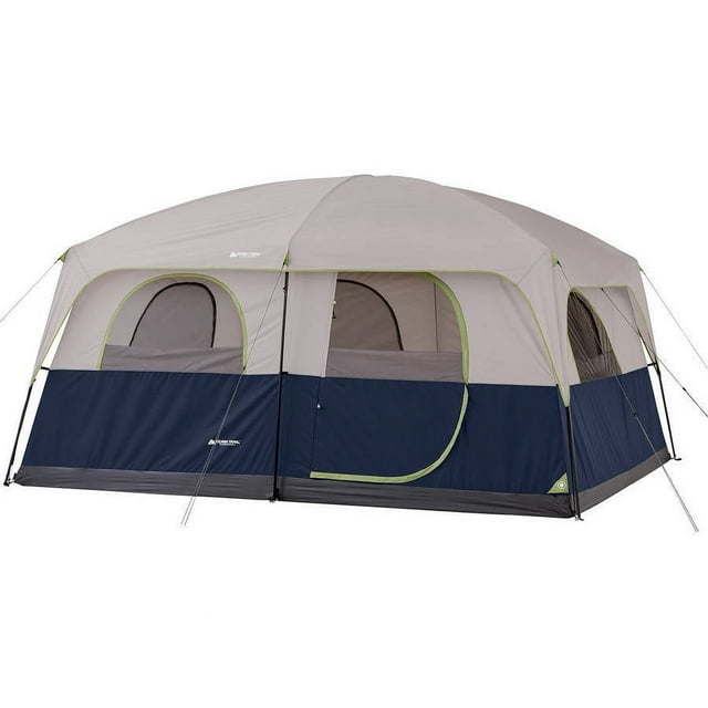 14x10 tent