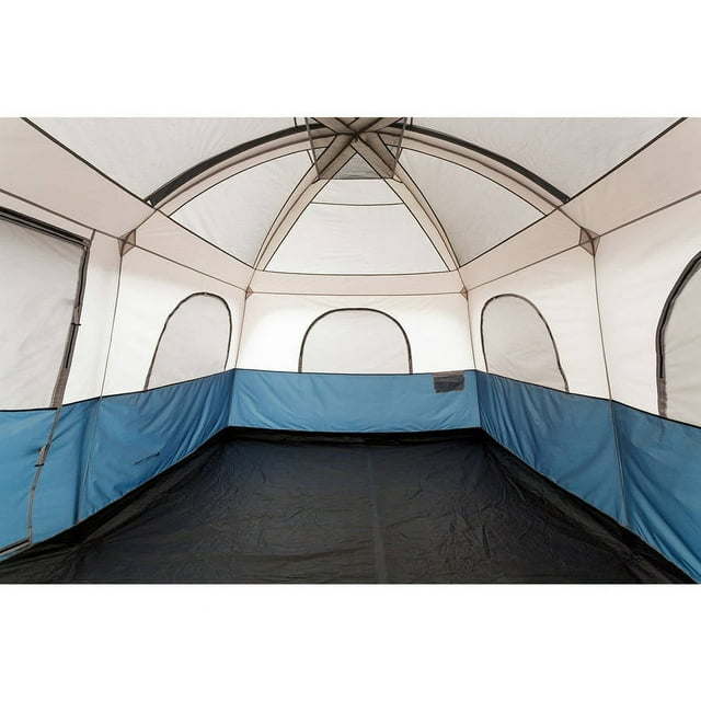 14x10 tent1