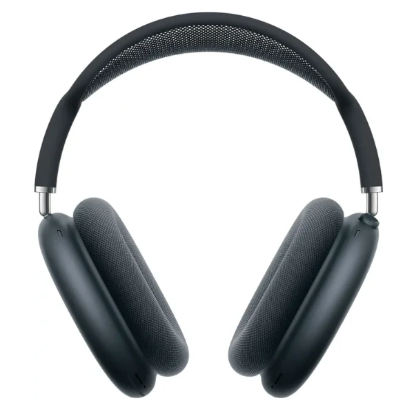 AirPodsMaxUSB-CMidnight_Main