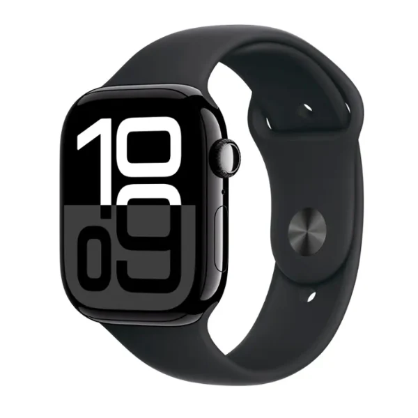 AppleWatchSeries10GPS_Main