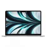 Tech Specifications Model MacBook Air Brand Apple Series Apple Macbook M2 Series Screen Size 15.3 Inch Screen Type Liquid Retina Display Storage Size 256GB Color Silver Release Date July 2023 Connector USB-C Manufacturer Apple