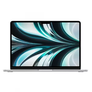 Tech Specifications Model MacBook Air Brand Apple Series Apple Macbook M2 Series Screen Size 15.3 Inch Screen Type Liquid Retina Display Storage Size 256GB Color Silver Release Date July 2023 Connector USB-C Manufacturer Apple