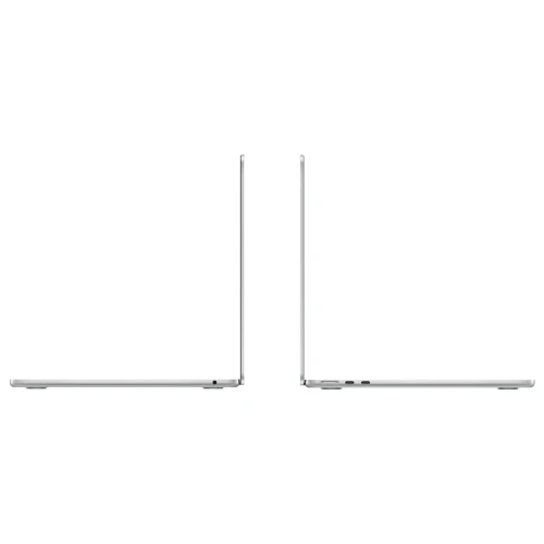 MacbookAirM2Silver_Side_1_b7952a47-a7e1-4bbc-b8f5-9c54bf2d2291