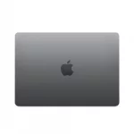 MacbookAirM2SpaceGray Apple MacBook Air M2 13-inch 512GB 8GB RAM 8-Core CPU 10-Core GPU (Mid 2022) Space Gray - Good