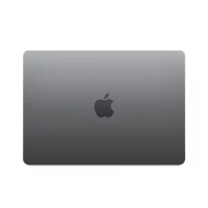 Apple MacBook Air M2 13-inch 512GB 8GB RAM 8-Core CPU 10-Core GPU (Mid 2022) Space Gray - Good