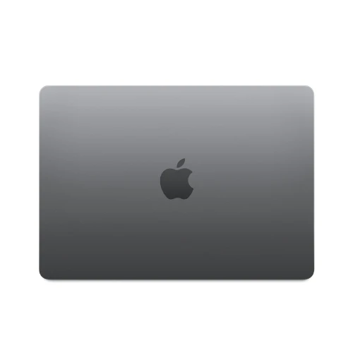 MacbookAirM2SpaceGray Apple MacBook Air M2 13-inch 512GB 8GB RAM 8-Core CPU 10-Core GPU (Mid 2022) Space Gray - Good