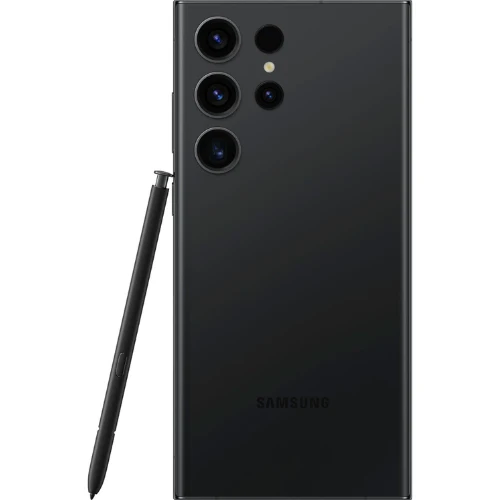 SamsungGalaxyS23UltraPhantomBlack1