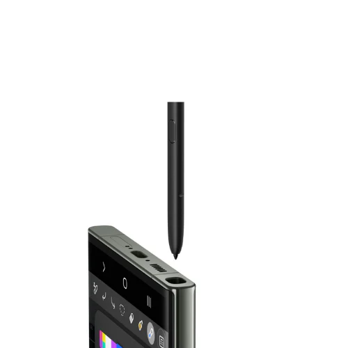 SamsungGalaxyS23UltraPhantomBlack2
