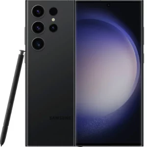 SamsungGalaxyS23UltraPhantomBlack3