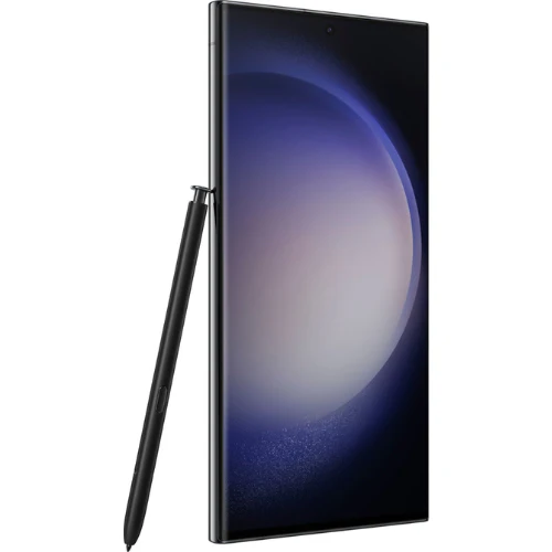 SamsungGalaxyS23UltraPhantomBlack4