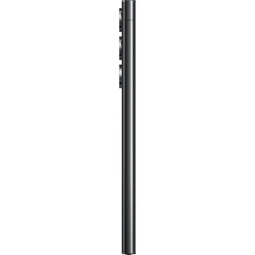 SamsungGalaxyS23UltraPhantomBlack5