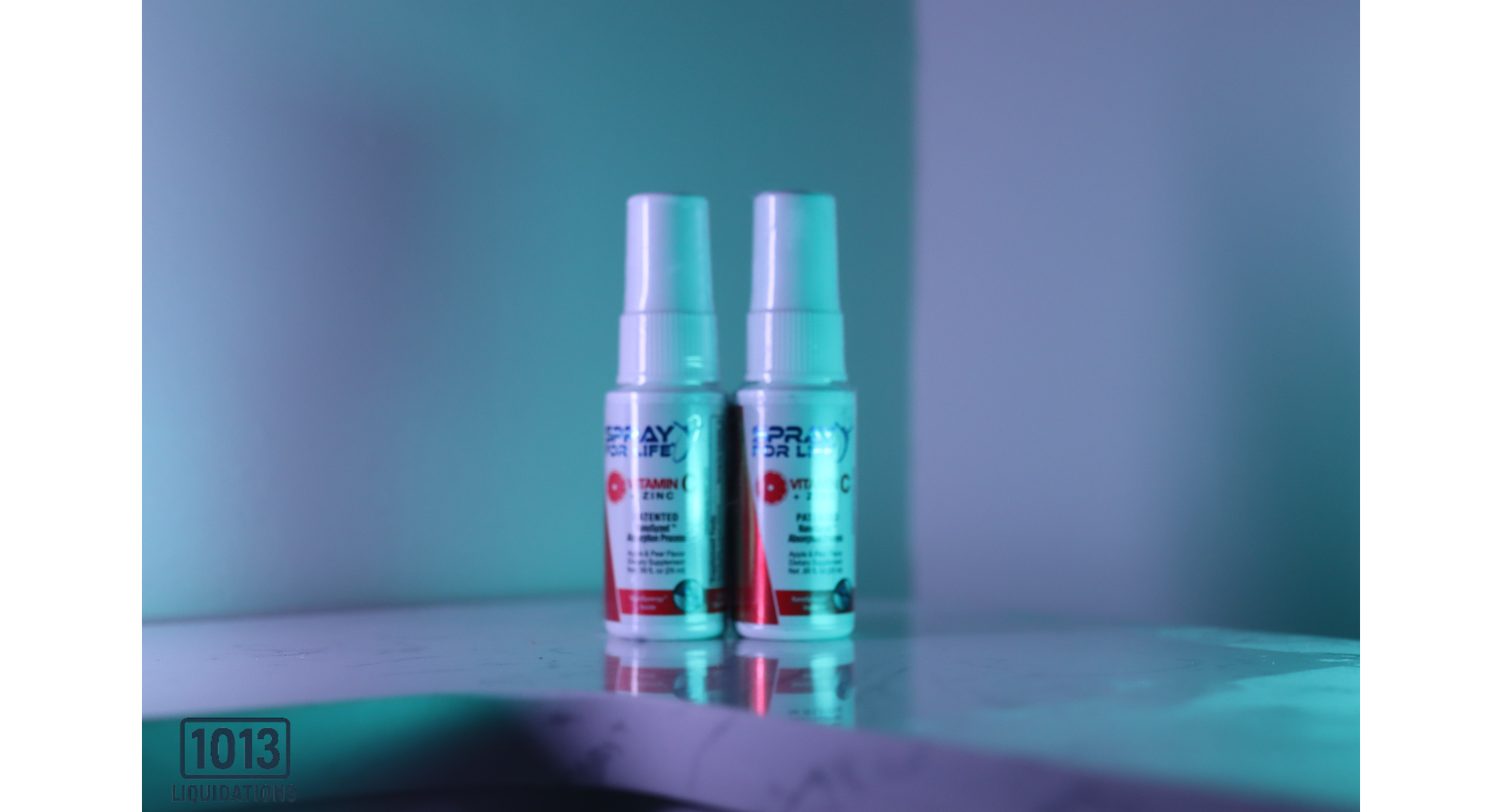 Vitamin C + Zinc Spray, Spray for Life All Natural Nanotechnology Sugar Free Non GMO Vegan Gluten Free Liquid Vitamin Throat Spray, Supports Healthy Immune System for Adults, Seniors and Kids Vitamin C + Zinc Spray, Spray for Life All Natural Nanotechnology Sugar Free Non GMO Vegan Gluten Free Liquid Vitamin Throat Spray, Supports Healthy Immune System for Adults, Seniors and Kids