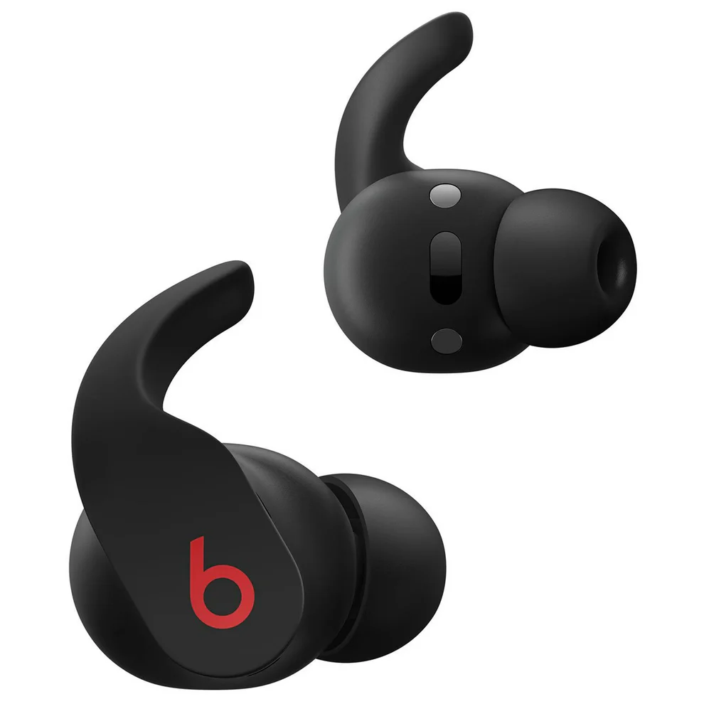 Beats Audio Pro Samsung Apple Beats Fit Pro