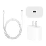 fast-charger-bundle