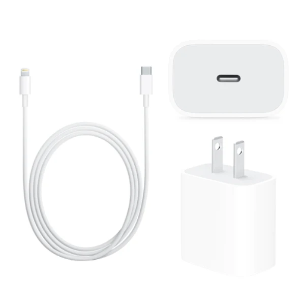 fast-charger-bundle