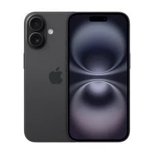 Apple iphone 16, pro max, apple iphone 17, MarkitSpot