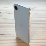 iPhone 16e (2025)
