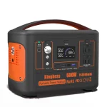 Solar Generator, Camping , Power Outages, RV