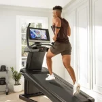 iFIT Smart-Beat Heart Rate Monitor