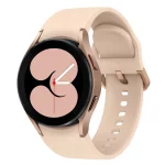 samsung galaxy android watch 4 samsung galaxy android watch 4