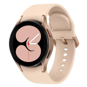 samsung galaxy android watch 4