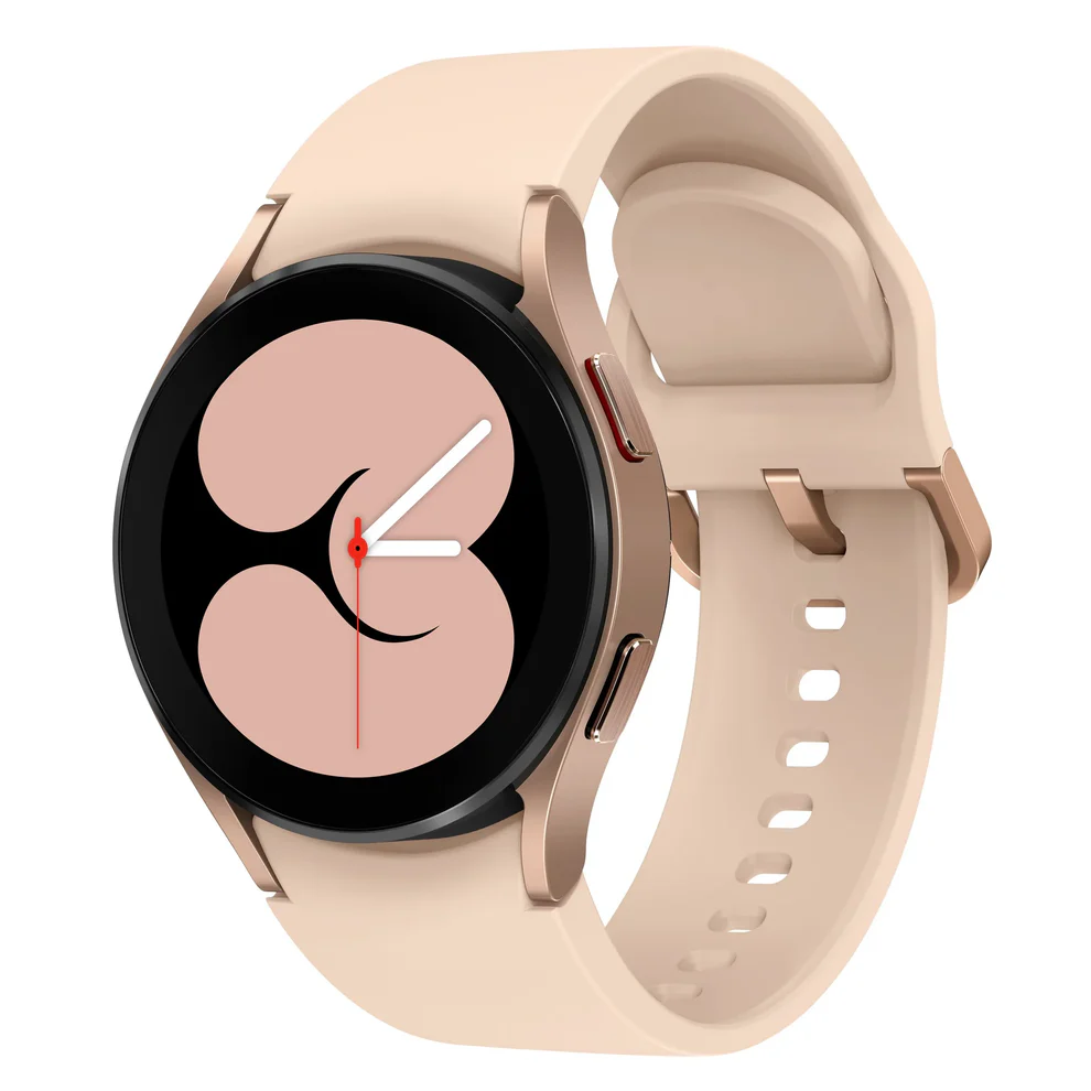 samsung galaxy android watch 4 samsung galaxy android watch 4
