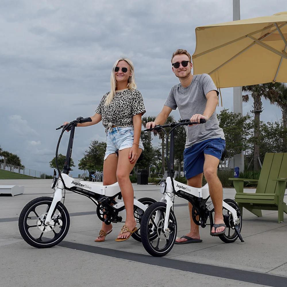 x5-couple-st-pete_1300x